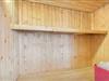 Bild 16 - Sauna