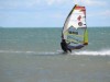 Billede 25