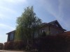 Bild 45