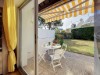 Billede 17 - Inde