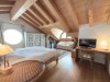 Bilde 19