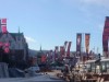 Bild 17