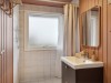 Bild 18 - Badezimmer