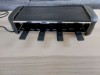 Bild 23 - Innen