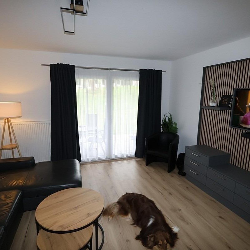 Sommerhus - 4 personer -  - Hochbergle - 86983 - Lechbruck Am See