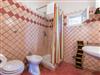 Bild 65 - Innen