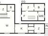 Afbeelding 45 - Plattegrond