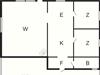 Image 25 - Floor plan