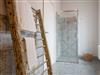 Bild 24 - Innen