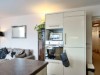 Bild 11 - Inde