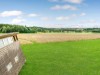 Bild 24
