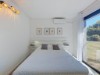 Image 16 - Inside
