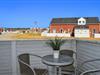 Billede 25 - Terrasse