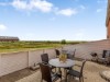 Billede 25 - Terrasse