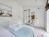 Bild 16 - Innen