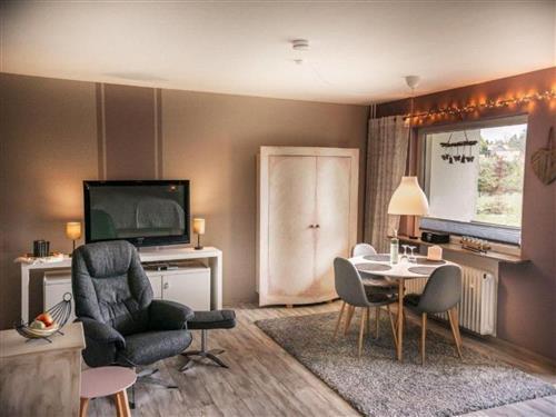 Ferielejlighed - 2 personer -  - Braunlage - 38700