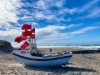 Bilde 34
