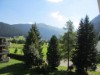 Image 11 - Outside
