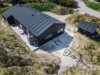 Bild 35