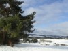 Bild 18 - Ude
