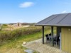 Bild 23 - Fasad