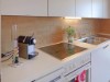 Bilde 3 - Inne