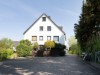 Bild 28