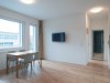 Bilde 15 - Inne