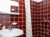 Bild 12 - Aussen