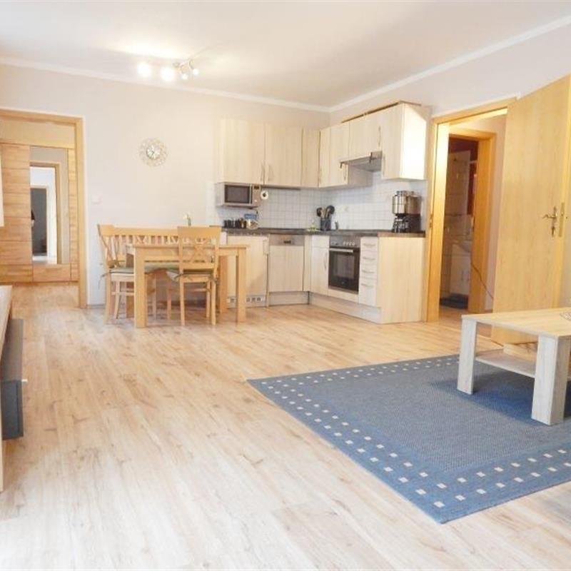 Ferielejlighed - 4 personer -  - Dorfring - 93309 - Kelheim