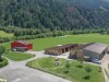 Bild 12 - Aussen