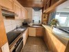 Bild 10 - Innen