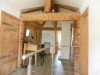 Bild 24 - Ude