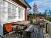 Bild 4 - Inde