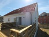 Billede 51