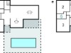 Image 54 - Floor plan