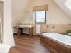 Bild 42