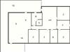 Image 44 - Floor plan