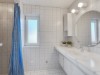 Image 11 - Bathroom