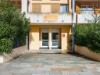 Image 13 - Outside