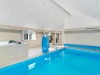 Billede 12 - Pool