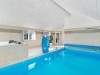 Bild 24 - Pool