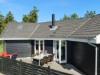 Bild 3 - Terrass
