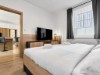 Bild 17 - Innen