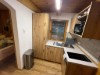 Bild 42