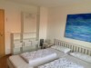 Billede 7