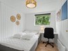 Bild 15 - Sovrum