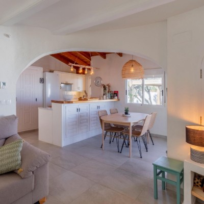 Billede 3