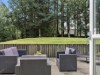 Billede 24