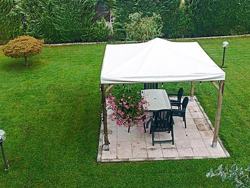 Ferielejlighed - 4 personer -  - Via Ribas, - 33020 - Enemonzo